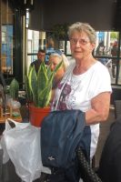 2017-08-25 Mijn Sansevieria en ik 04 2017-08-25 Mijn Sansevieria en ik 04
